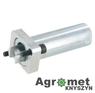 Kołpak do linki MBV11 – AK911GP (do rozdzielacza) Kołpak do linki MBV11 – AK911GP (do rozdzielacza)