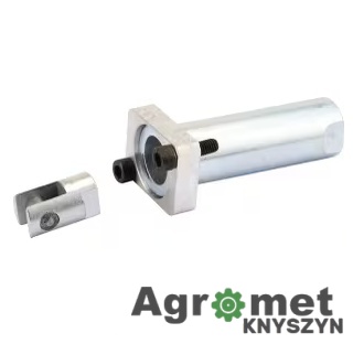 Kołpak do linki MBV5 – AK95GP (do rozdzielacza) Kołpak do linki MBV5 – AK95GP (do rozdzielacza)
