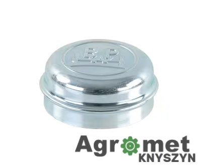 Kołpak koła BPW 0321105060 Kołpak koła BPW 0321105060
