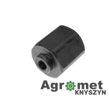Kołpak wtryskiwacza Ursus MF3 OS3112 Kołpak wtryskiwacza Ursus MF3 OS3112