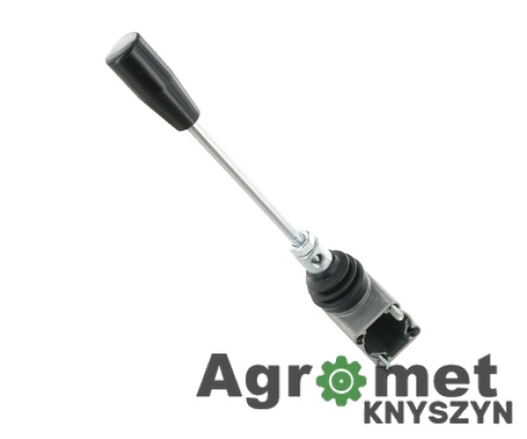 Kołpak z dźwignią MBV4 – MBV94KZ1GP Kołpak z dźwignią MBV4 – MBV94KZ1GP