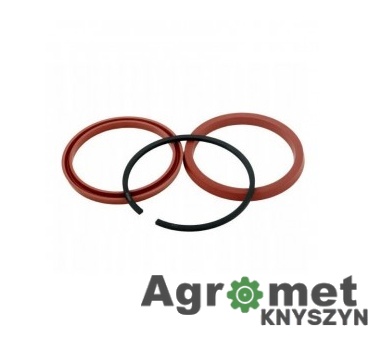 Pierścienie podnośnika Ursus C-360 – oryginał 50548502