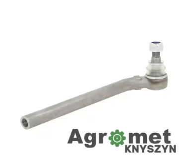 Końcówka drążka kierowniczego SHP531KR