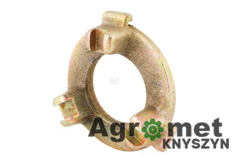 PŁYTA DOCISKU SPRZĘGŁA CLAAS 1806270 0001806270, JAG060031, B124060 PŁYTA DOCISKU SPRZĘGŁA CLAAS 1806270 0001806270, JAG060031, B124060