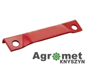 Płyta Robocza Kuhn KRAMP, 56150300KR, 56150300, Płyta Robocza Kuhn KRAMP, 56150300KR, 56150300,