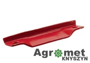 Płyta Robocza Kuhn KRAMP, 56150300KR, 56150300, Płyta Robocza Kuhn KRAMP, 56150300KR, 56150300,