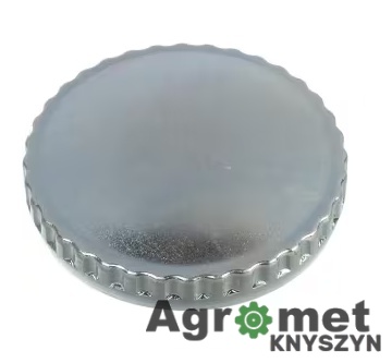 Korek wlewu paliwa Fendt X810110050000