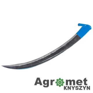 KOSA NR 8 N/O CZESKA 32429 33918