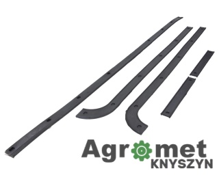 KPL USZCZELEK MASKI C-360 50652900 005065290/0