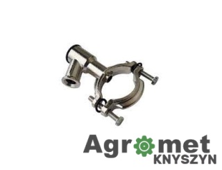 KUREK KULOWY WESTFALIA Kurek kulkowy na rurę 3/4 ' - 1' CAL, H/100931, H100931, 100931