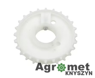 Kółko Do Wysiewu Nasion Drobnych, Pasuje Do Amazone