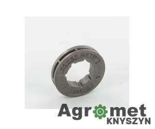 Kółko Pływające Do Bębna Sprzęgła 325-8