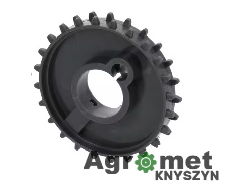 Kółko wysiewające wąskie 3074020350 / 30740203009