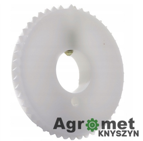 Kółko wysiewu nasion drobnych Amazone 3389100