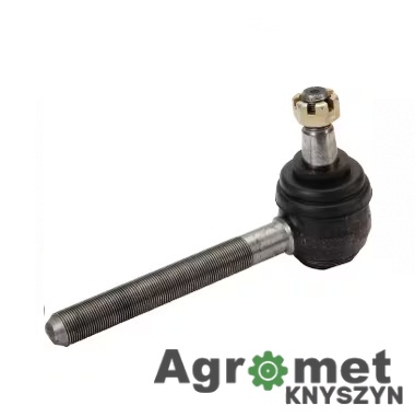 KOŃCÓWKA DRĄŻKA KIEROWNICZEGO A3532000A01N (lewa) – M22