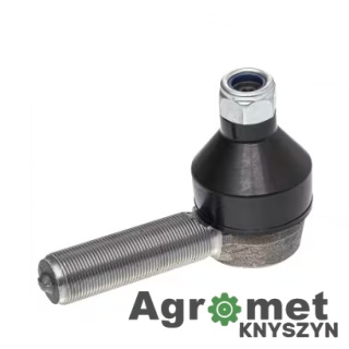 Końcówka Drążka Kierowniczego, Pasuje Do Deutz Fahr