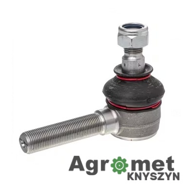 PRZEGUB KULOWY LEWY ZETOR 67453503