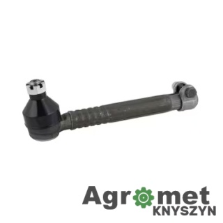 Końcówka Drążka Kierowniczego