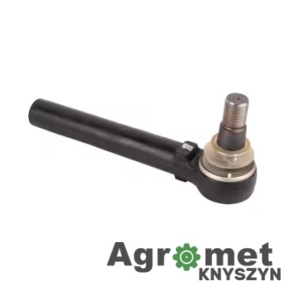 Końcówka Drążka Kierowniczego