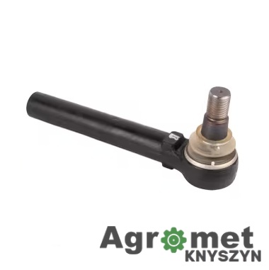 KOŃCÓWKA DRĄŻKA KIEROWNICZEGO CI352563 CARRARO / DEUTZ