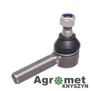 Końcówka Drążka Massey Ferguson