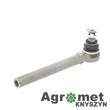 Końcówka drążka kierowniczego HP204KR / SHP204KR