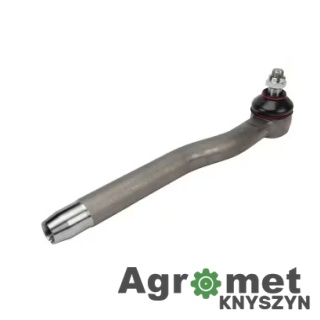 Końcówka Drążka Fendt farmer