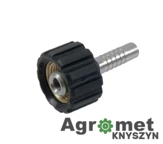 Końcówka Karcher Dn06 M22x1,5 Długa