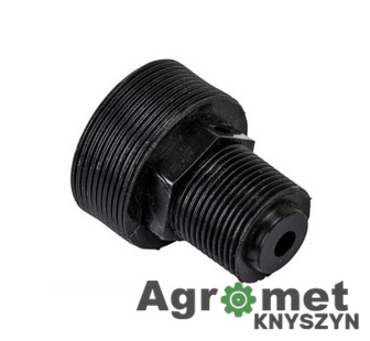 Końcówka linki licznika motogodzin Ursus C-330 – 50011800