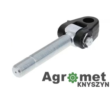 Końcówka przegubowa łącznika górnego Kramp TL3630320RKR