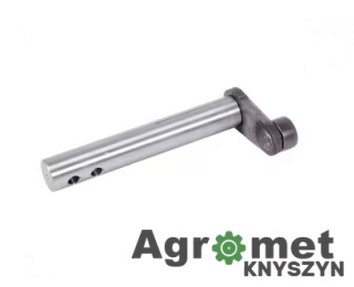 Korbowod, Pasuje Do 9.792.410