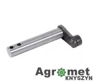 Korbowód Przekładni