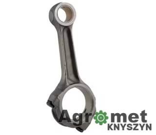 Korbowód Silnika C-330