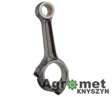 Korbowód silnika Ursus C-330