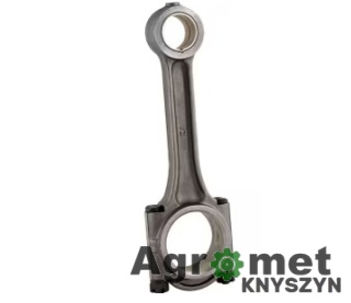 Korbowód Silnika Mf-3 Cyl.