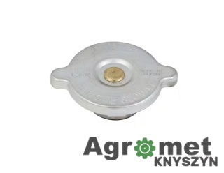 Korek Chłodnicy 74702035 K906196, K902092 180224M91 3134146R1, 787151R1, 787151R91 149700530700 241516