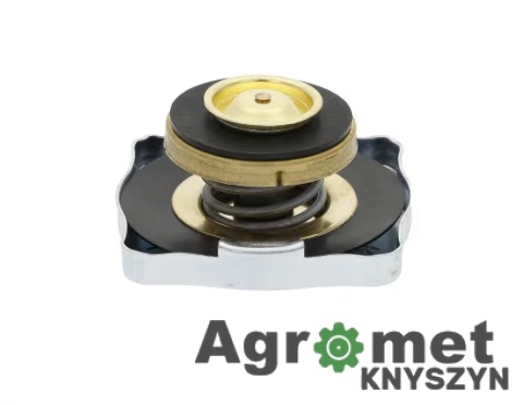 Korek Chłodnicy B105669 9966958 74799000 VPE3228 Korek chłodnicy FORD