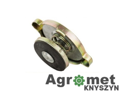 Korek chłodnicy Ursus C-360