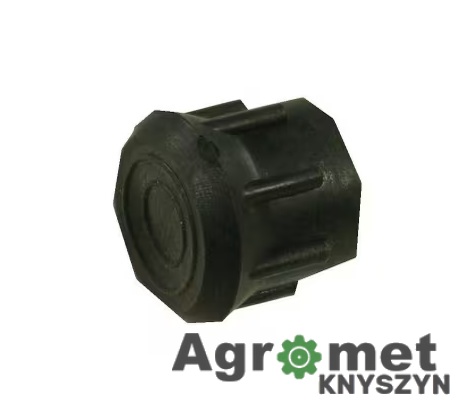 Korek VV7622 do laski poskromu