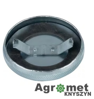 Korek Wlewu Paliwa, Zetor 38023141