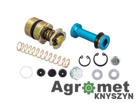 Komplet naprawczy pompki hamulcowej długi Ursus C-360 – 5062629