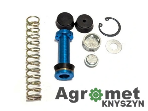Komplet naprawczy pompki hamulcowej krótki Ursus C-360 – 5075032