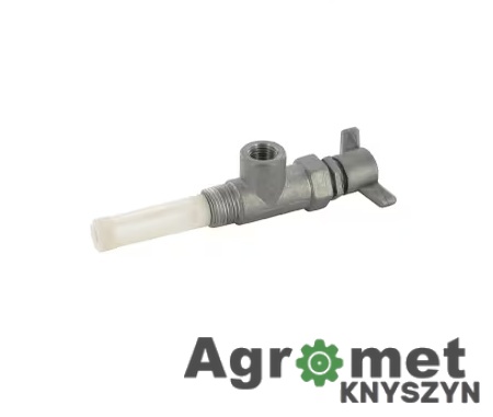 Kran paliwa MF3 / MF4 – 898540M91