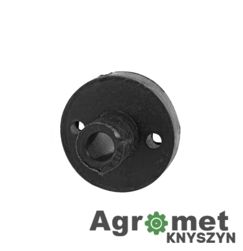 Krążek oporowy do poideł miskowych – 202107FA