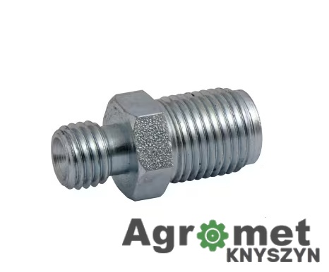 Króciec pompy wtryskowej C-385 – 93009018