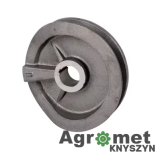 Krzywka Prowadząca, Pasuje Do 9.792.401, 9.792.410, 9.792.411