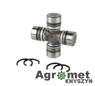 Krzyżak 26 x 70 26x70 ZEW POLSKI 26 X 70,5