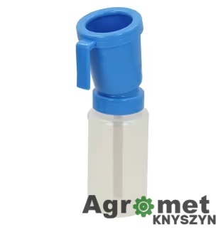 Kubek do dippingu powrotny – AM00014