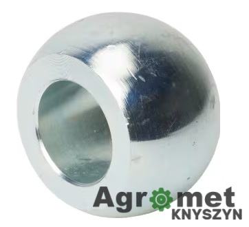 Kula dźwigni dolnej 29 x 57 x 35 mm 
