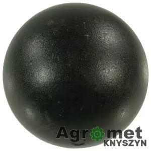 Kulka Pływaka 100 Mm